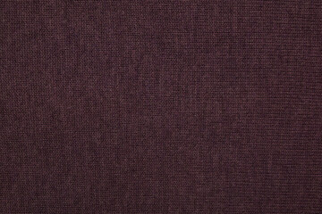 Good quality knitted texture background