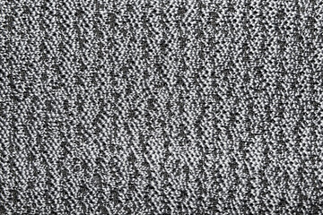 Fototapeta premium Good quality knitted texture background