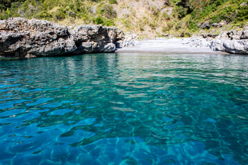 Maratea