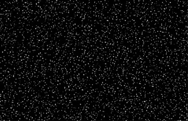 Subtle halftone grunge urban texture vector. Distressed overlay texture. Grunge background. Abstract mild textured effect. Vector Illustration. Black isolated on white. EPS10.