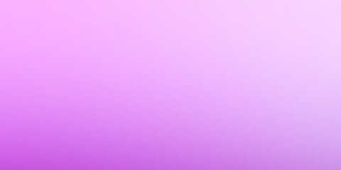 Light Pink vector background with rectangles. Abstract gradient illustration with rectangles. Best design for your ad, poster, banner.