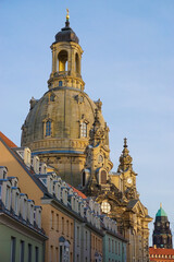 Fototapeta premium The 