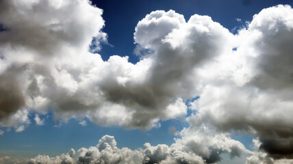 Nubes