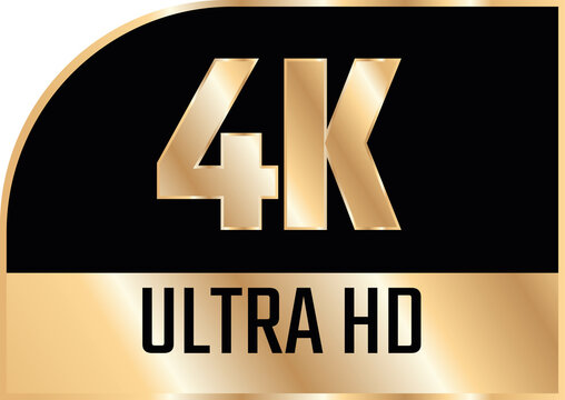 3 540 件の最適な 4k Logo 画像 ストック写真 ベクター Adobe Stock