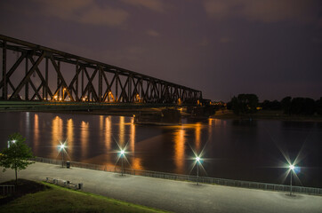 Fototapeta premium my pictures