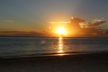 travel , traveling , lifestyle, hotels , Asia 