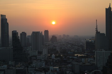 Fototapeta premium travel , traveling , lifestyle, hotels , Asia 