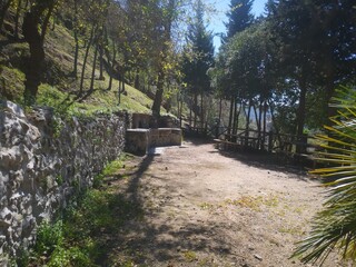 Sendero