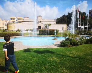 Fuente
