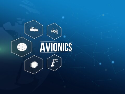avionics