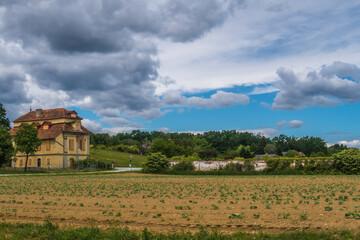 Fototapete bei efototapeten.de bestellen   