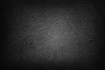 Grey textured background