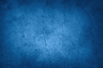 Blue textured background