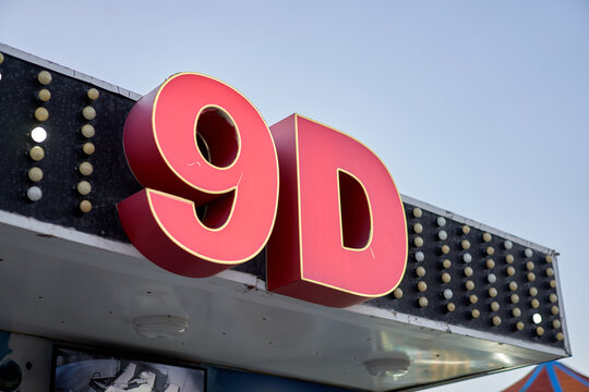 49 BEST 9D IMAGES, STOCK PHOTOS & VECTORS | Adobe Stock