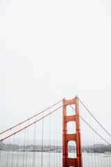 golden gate bridge san francisco