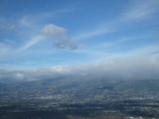 Obraz premium SAMSUNG CAMERA PICTURES