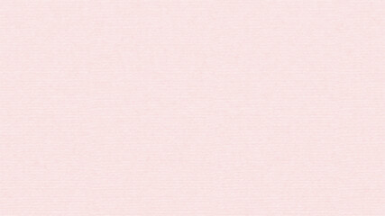 Pink paper watercolor texture background. For design backdrop banner for love valentine day.