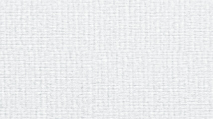 White gray cardboard grunge paper texture background.