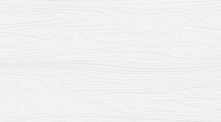 White grey wood oak color texture for background. Surface light clean of table top view.