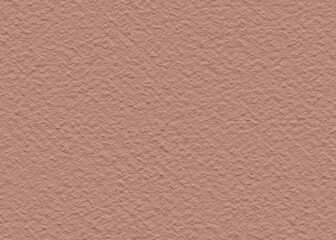 Brown cream color clay mud grunge wall texture background. Sand material for modern house. Neutral colors tend. For design backdrop banner fashion magazine and cosmetic advertising.