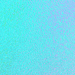 Rainbow color foil paper texture background.