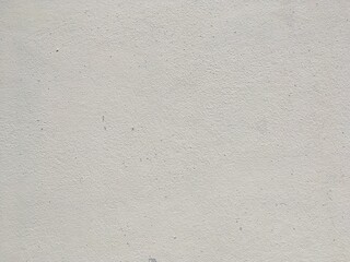 concrete wall texture