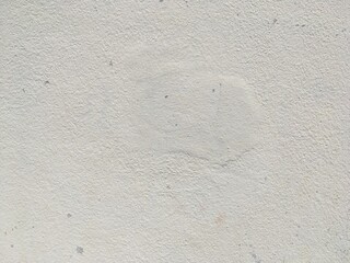 white sand background