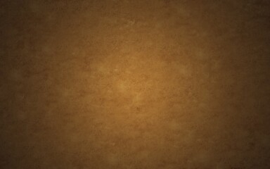 structured old paper carton texture background