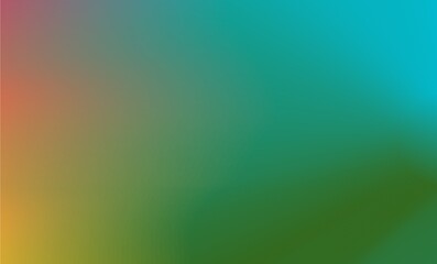 Abstract Basic RGB 10 Background