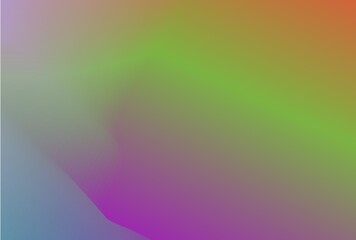 Abstract Basic RGB 05 Background