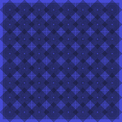 abstract geometric background