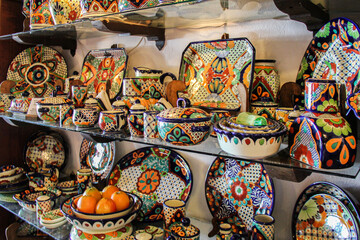 Cancún, playas, playa, juguetes, muñeca, rusia, matrioska, souvenir, variopinto, arte, ruinas,...