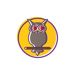owl