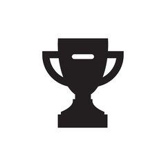 cup trophy