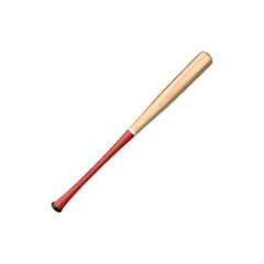 baseball bat