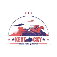 kentucky derby