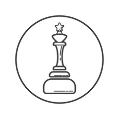 chess trophy