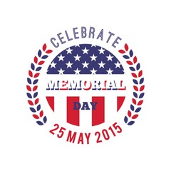 memorial day