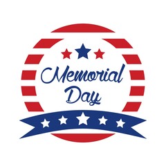 memorial day