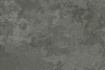 Grey wall texture vintage style
