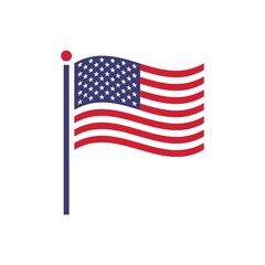 usa flag