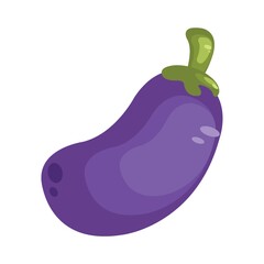 brinjal