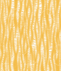 tie dyed fabric pattern for background and texture. multiurpose use