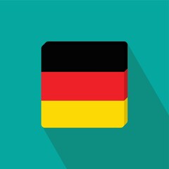 germany flag