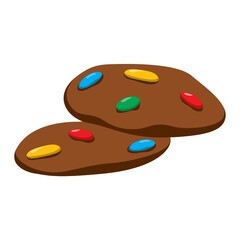 biscuits