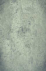 Structure of concrete as backdrop or background. Copy space for text