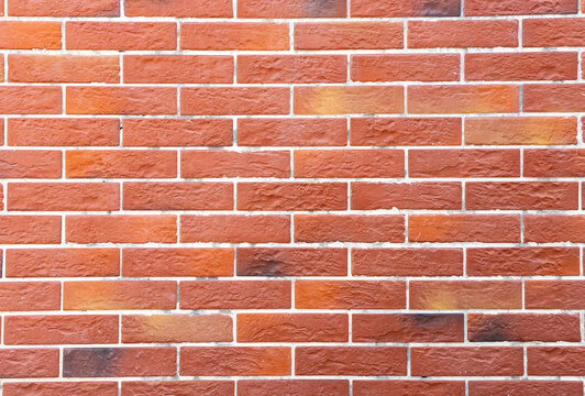 broen Stone wall texture background of grey brick stones