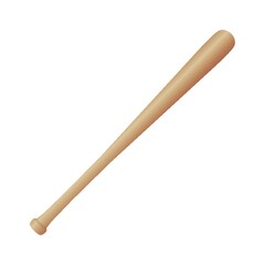 baseball bat