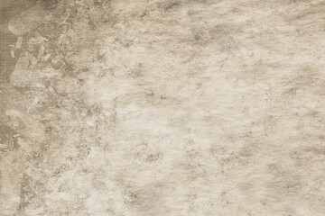 old paper texture
