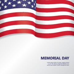 memorial day